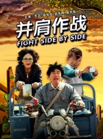 欧美日韩一区二区三区久久